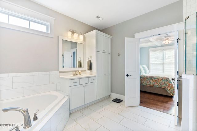 6313 Chadmore Lane SW, Ocean Isle Beach, NC 28469