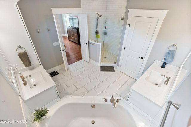 6313 Chadmore Lane SW, Ocean Isle Beach, NC 28469