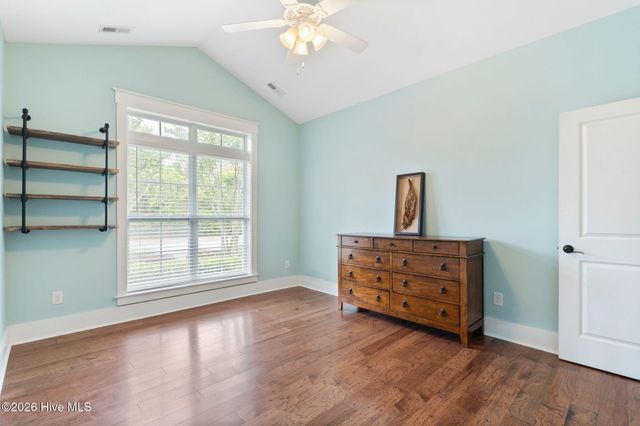 6313 Chadmore Lane SW, Ocean Isle Beach, NC 28469