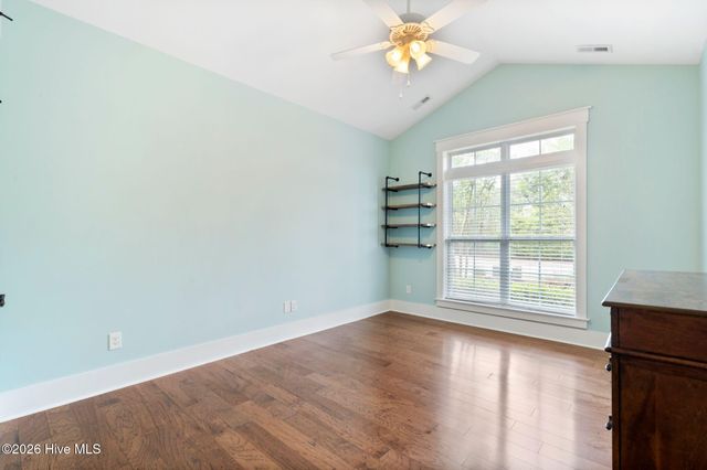 6313 Chadmore Lane SW, Ocean Isle Beach, NC 28469