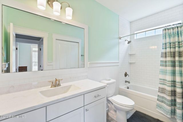 6313 Chadmore Lane SW, Ocean Isle Beach, NC 28469
