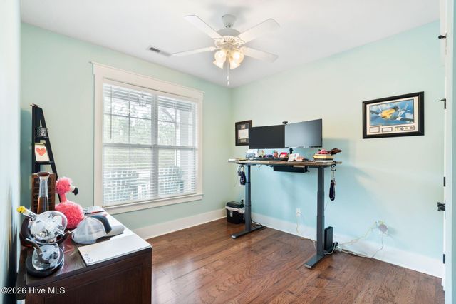6313 Chadmore Lane SW, Ocean Isle Beach, NC 28469