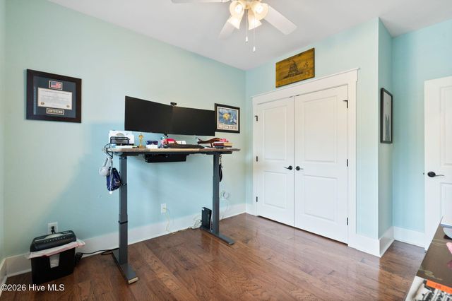 6313 Chadmore Lane SW, Ocean Isle Beach, NC 28469