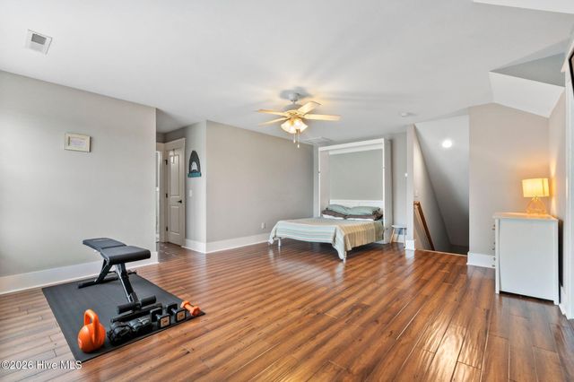 6313 Chadmore Lane SW, Ocean Isle Beach, NC 28469