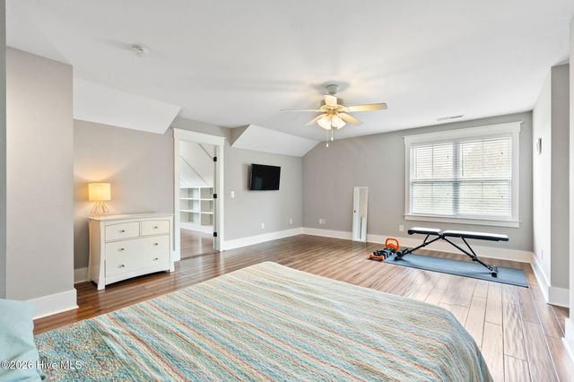 6313 Chadmore Lane SW, Ocean Isle Beach, NC 28469