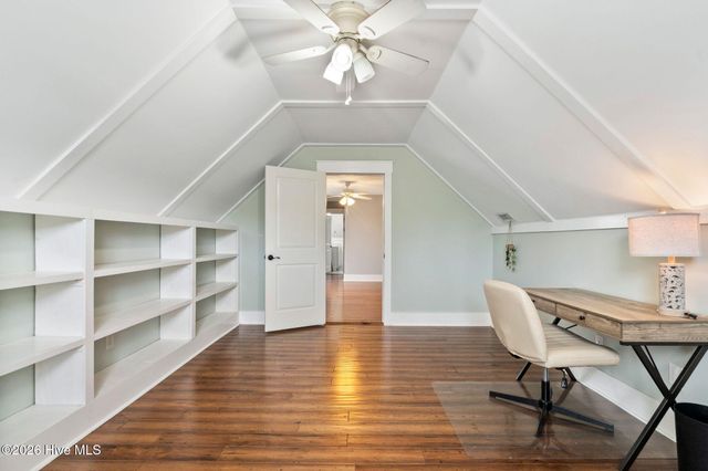 6313 Chadmore Lane SW, Ocean Isle Beach, NC 28469