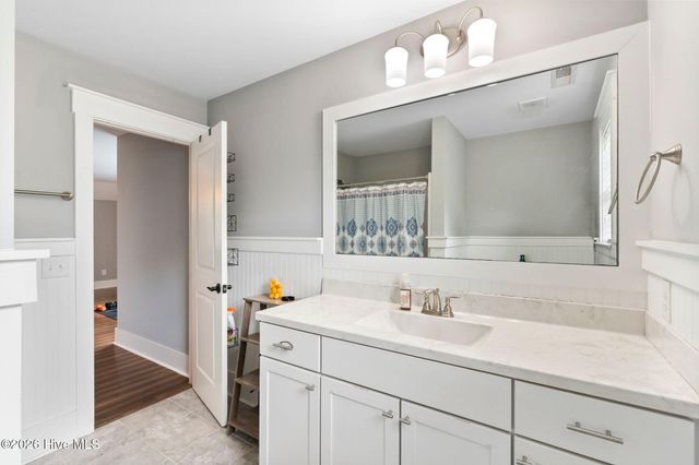 6313 Chadmore Lane SW, Ocean Isle Beach, NC 28469
