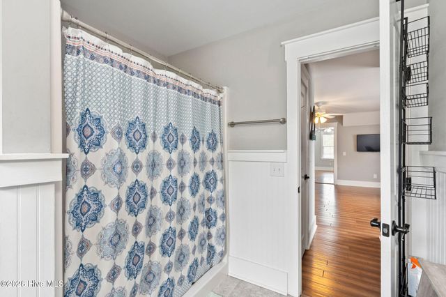6313 Chadmore Lane SW, Ocean Isle Beach, NC 28469