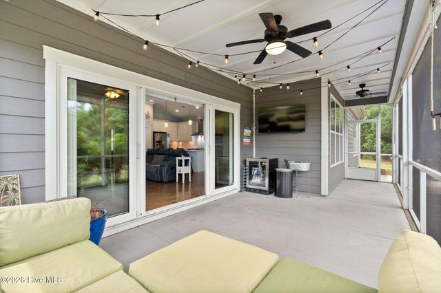 6313 Chadmore Lane SW, Ocean Isle Beach, NC 28469