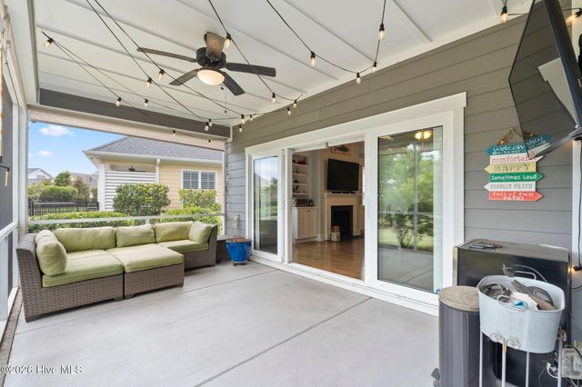 6313 Chadmore Lane SW, Ocean Isle Beach, NC 28469