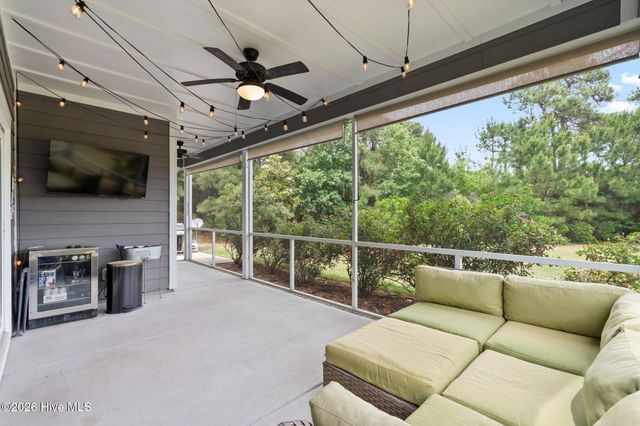 6313 Chadmore Lane SW, Ocean Isle Beach, NC 28469