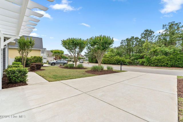 6313 Chadmore Lane SW, Ocean Isle Beach, NC 28469