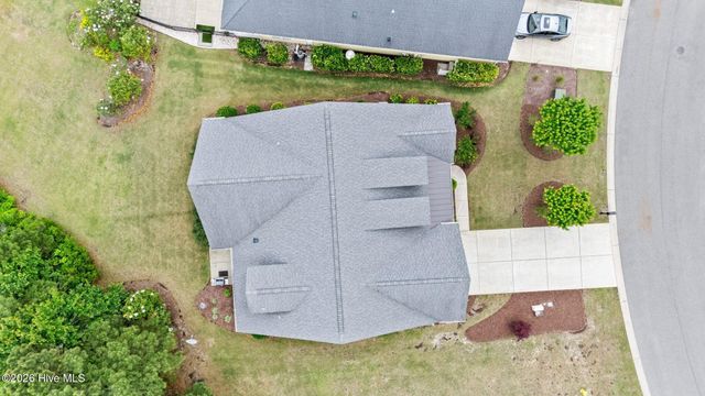 6313 Chadmore Lane SW, Ocean Isle Beach, NC 28469
