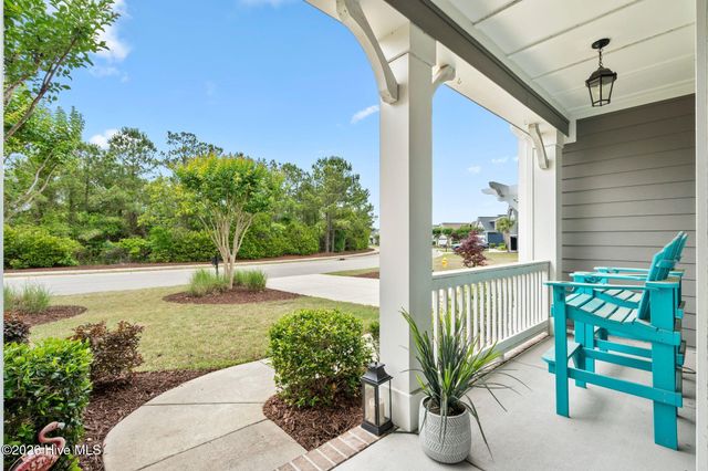 6313 Chadmore Lane SW, Ocean Isle Beach, NC 28469