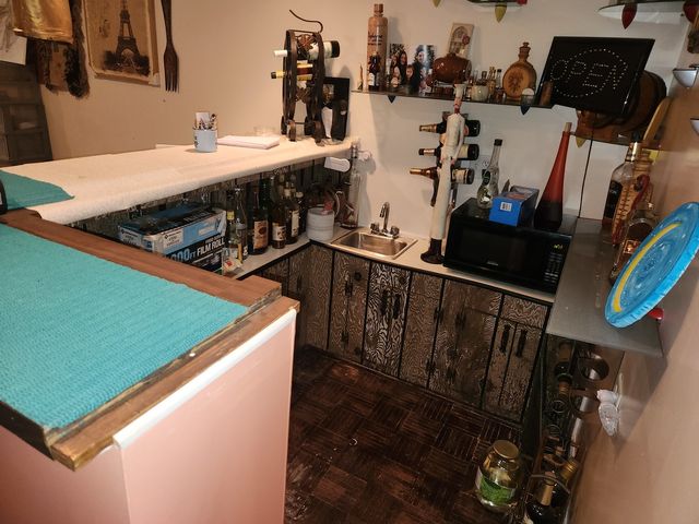 1629 Holly Lane, Darien, IL 60561
