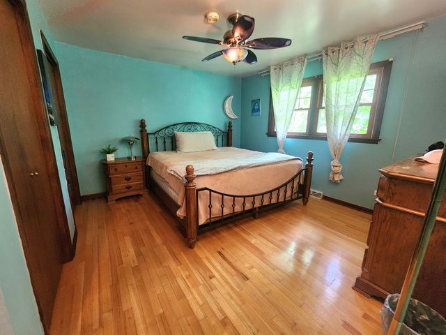 1629 Holly Lane, Darien, IL 60561