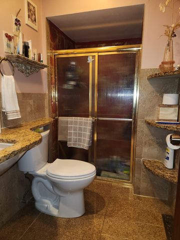 1629 Holly Lane, Darien, IL 60561