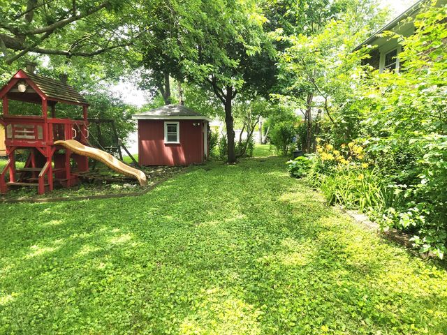 1629 Holly Lane, Darien, IL 60561