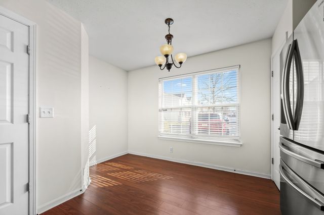 3028 Prater Ct, Murfreesboro, TN 37128