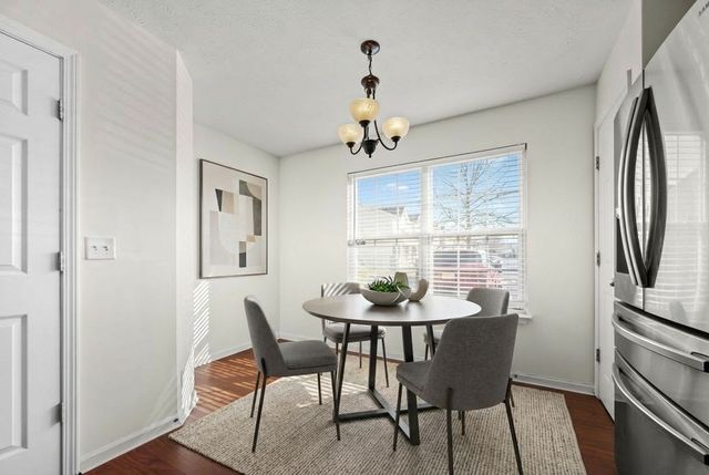 3028 Prater Ct, Murfreesboro, TN 37128