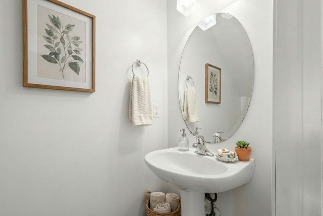 3028 Prater Ct, Murfreesboro, TN 37128