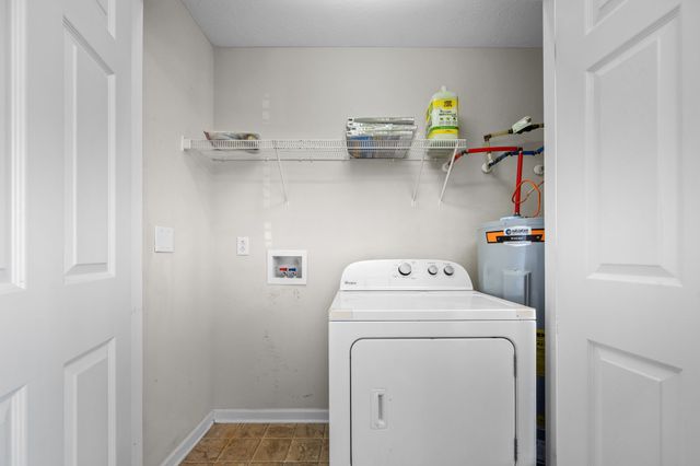 3028 Prater Ct, Murfreesboro, TN 37128