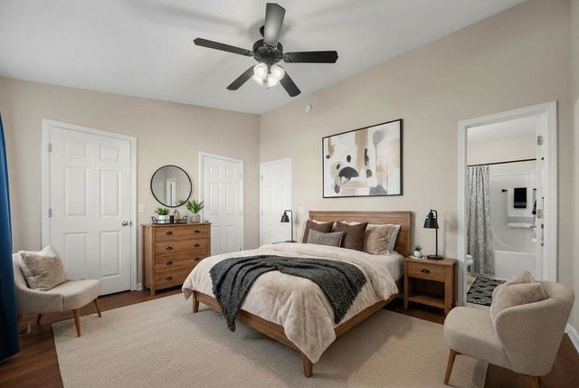 3028 Prater Ct, Murfreesboro, TN 37128