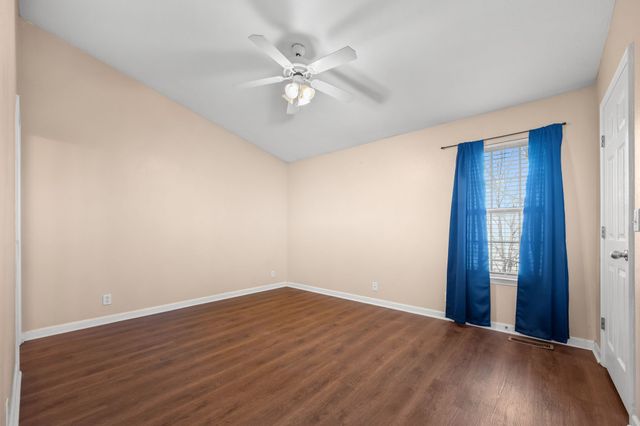 3028 Prater Ct, Murfreesboro, TN 37128