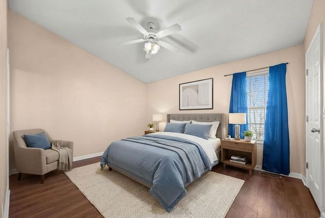 3028 Prater Ct, Murfreesboro, TN 37128