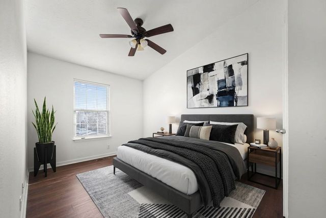 3028 Prater Ct, Murfreesboro, TN 37128