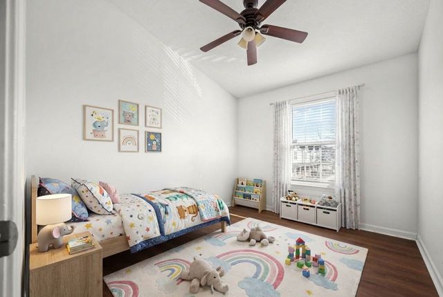 3028 Prater Ct, Murfreesboro, TN 37128