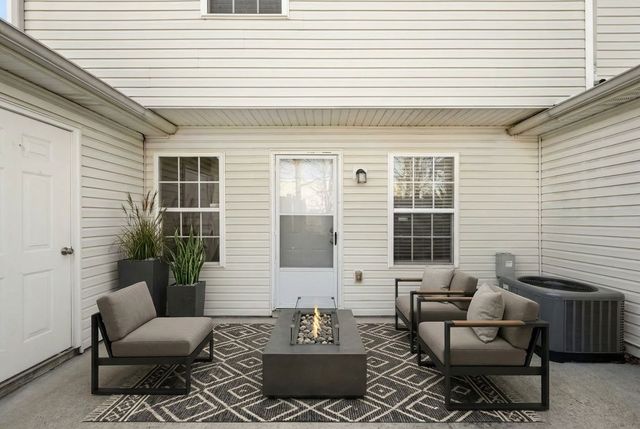 3028 Prater Ct, Murfreesboro, TN 37128