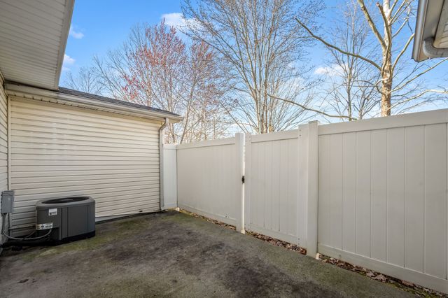 3028 Prater Ct, Murfreesboro, TN 37128