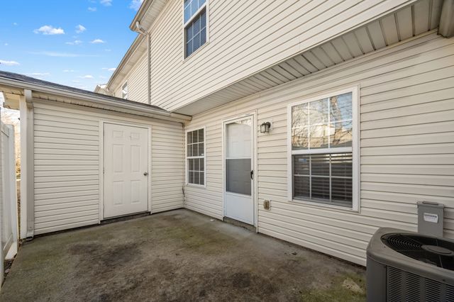 3028 Prater Ct, Murfreesboro, TN 37128