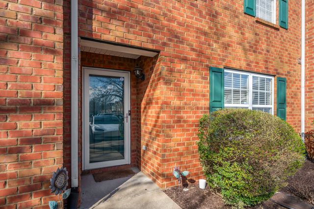 3028 Prater Ct, Murfreesboro, TN 37128