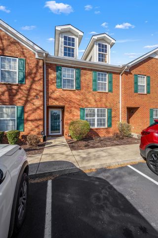 3028 Prater Ct, Murfreesboro, TN 37128