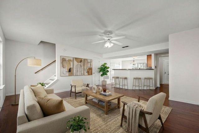 3028 Prater Ct, Murfreesboro, TN 37128