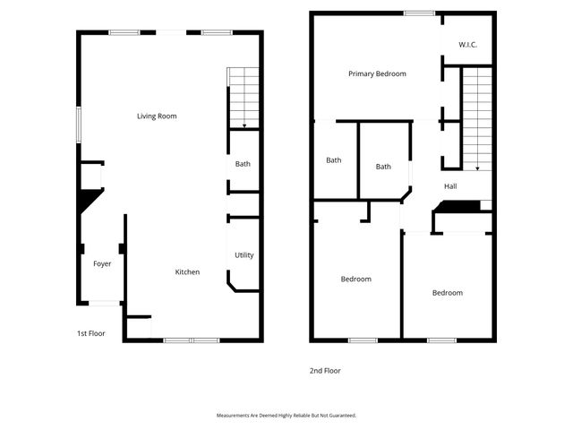 3028 Prater Ct, Murfreesboro, TN 37128