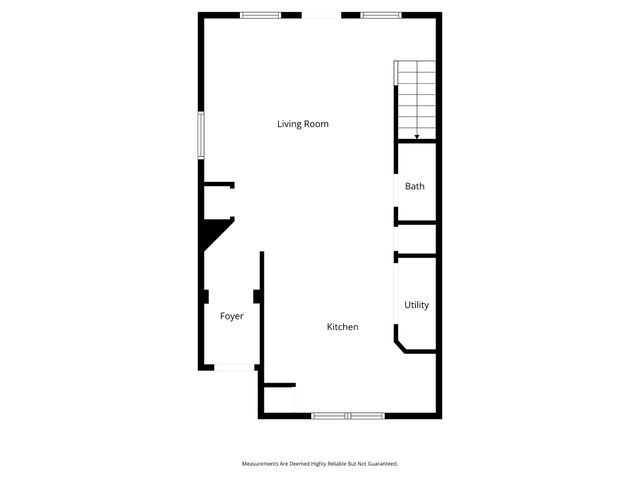 3028 Prater Ct, Murfreesboro, TN 37128