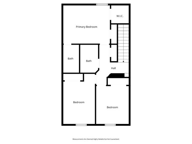 3028 Prater Ct, Murfreesboro, TN 37128