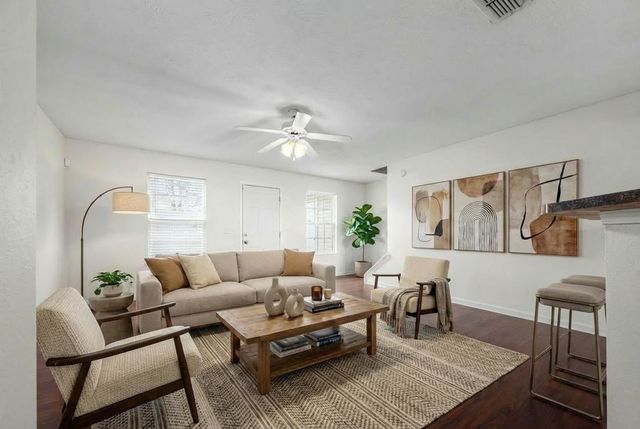 3028 Prater Ct, Murfreesboro, TN 37128