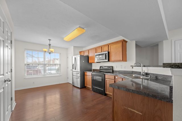 3028 Prater Ct, Murfreesboro, TN 37128