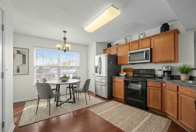 3028 Prater Ct, Murfreesboro, TN 37128