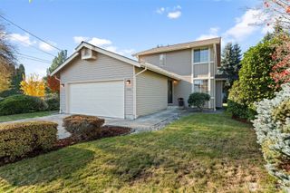 720 7th Street SW, Puyallup, WA 98371