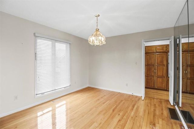 611 NE La Costa Street, Lee's Summit, MO 64064