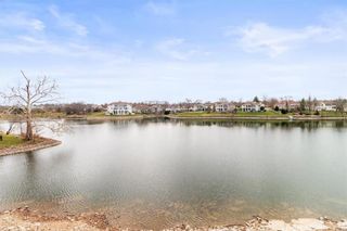 611 NE La Costa Street, Lee's Summit, MO 64064