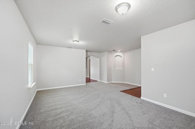 77795 LUMBER CREEK Boulevard, Yulee, FL 32097