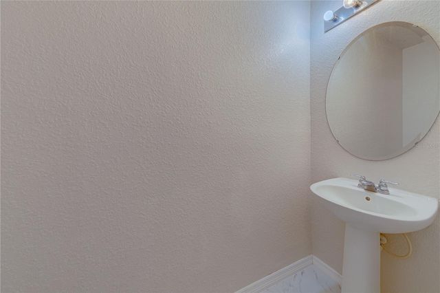 16647 BROADFORD LANE, Clermont, FL 34714