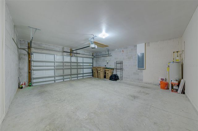 16647 BROADFORD LANE, Clermont, FL 34714