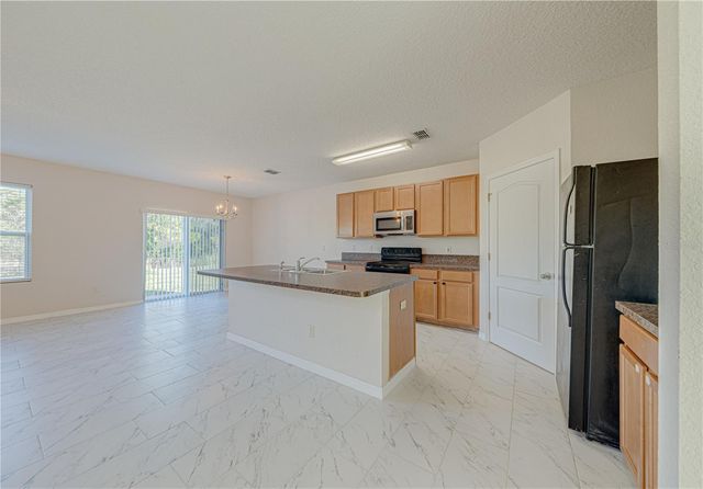 16647 BROADFORD LANE, Clermont, FL 34714